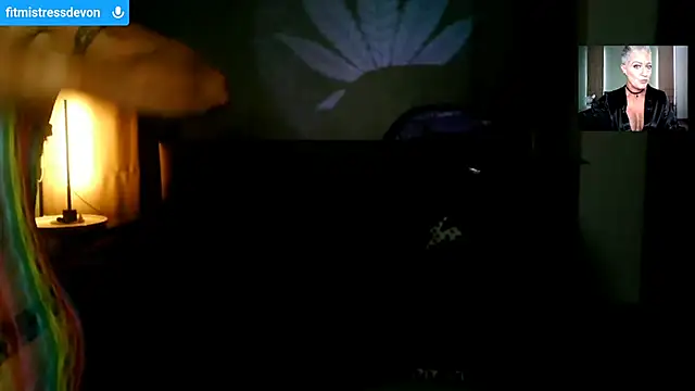 Devon2020 online show from 04-23-26, 12:29