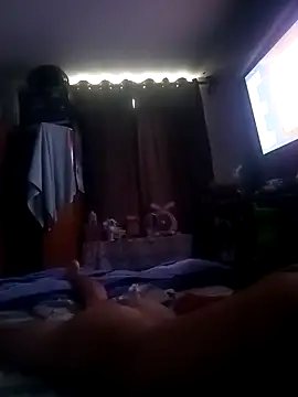 Jeanka18z online show from 01-13-26, 03:28