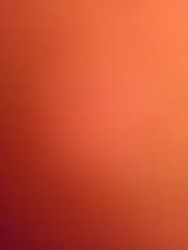 Jeanka18z online show from 02-07-26, 07:28