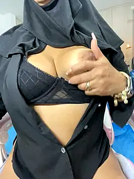 Jameela online show from 12-01-24, 08:42