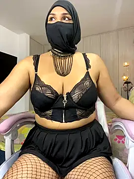 Jameela online show from 12-03-24, 11:46