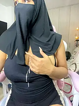 Jameela online show from 12-07-24, 10:39