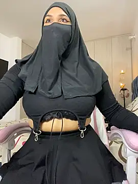 Jameela online show from 12-08-24, 10:03