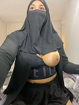 Jameela online show from 12-30-24, 12:11