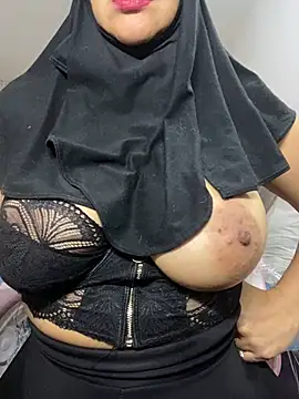 Jameela online show from 12-31-24, 03:01