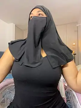 Jameela online show from 01-02-25, 09:39