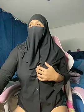 Jameela online show from 01-11-25, 05:20