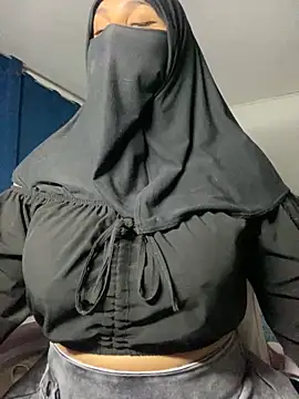 Jameela online show from 01-20-25, 11:21