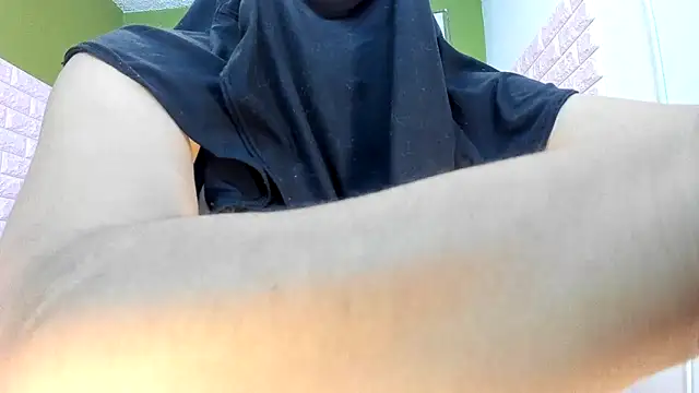 Jameela online show from 01-30-25, 11:24