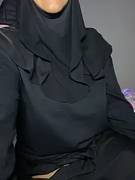 Jameela online show from 02-13-25, 10:54