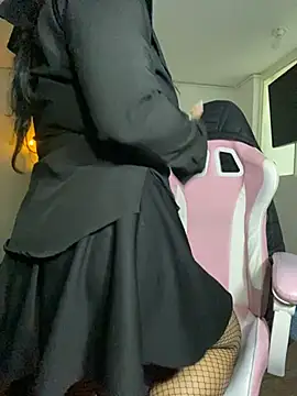 Jameela online show from 02-26-25, 02:48