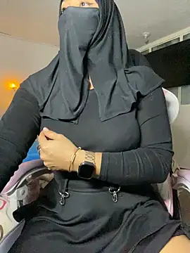 Jameela online show from 03-11-25, 02:43