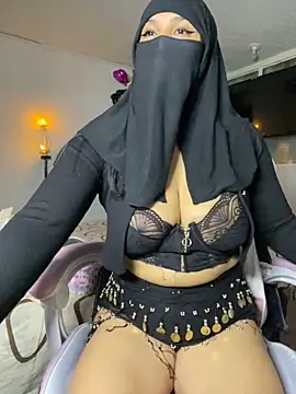 Jameela online show from 03-11-25, 11:15