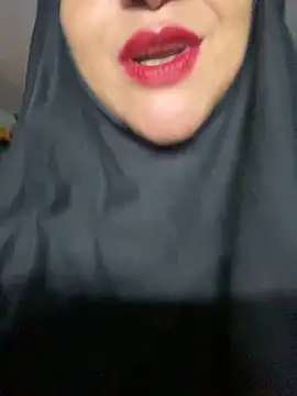 Jameela online show from 03-17-25, 10:49