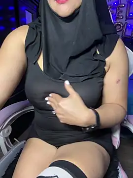 Jameela online show from 10-14-25, 09:04