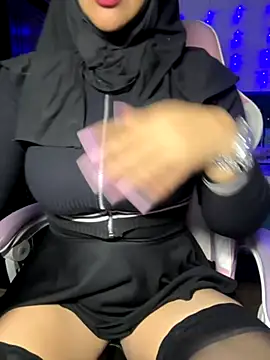 Jameela online show from 11-03-25, 09:48