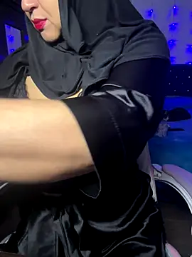 Jameela online show from 12-18-25, 07:42