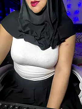 Jameela online show from 12-21-25, 11:12