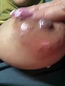 Jameela online show from 04-27-26, 09:57