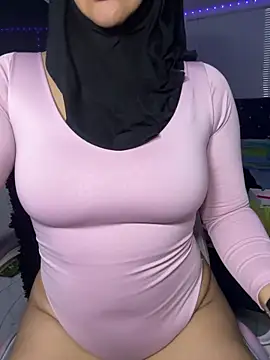 Jameela online show from 05-31-26, 04:09