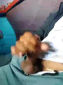 Snapshot of Nishubig chatting on 02-09-25, 09:37 Nishubig online show from 02-09-25, 09:37