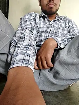 Snapshot of Nishubig chatting on 12-22-25, 09:39 Nishubig online show from 12-22-25, 09:39