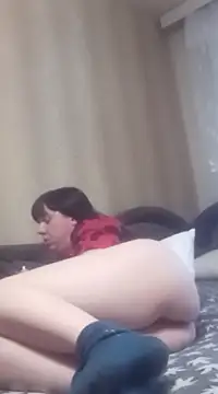 explored romantic online show from 03-02-25, 12:11