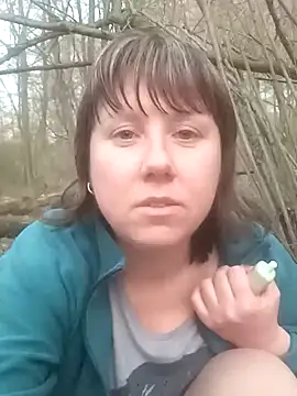 explored romantic online show from 03-22-25, 03:09