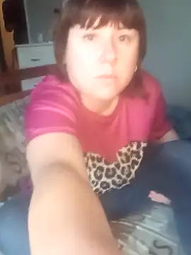 explored romantic online show from 12-14-25, 11:26