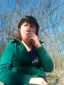 explored romantic online show from 03-14-26, 11:37