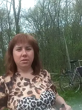 explored romantic online show from 04-16-26, 11:55