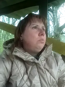 explored romantic online show from 04-23-26, 12:15