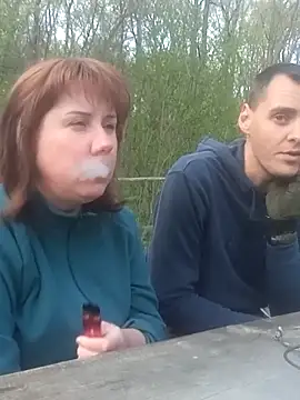 explored romantic online show from 04-25-26, 01:41