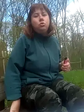 explored romantic online show from 04-27-26, 11:19