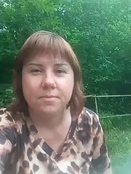explored romantic online show from 06-07-26, 10:08
