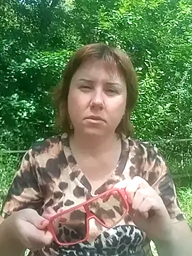 explored romantic online show from 07-25-26, 10:02
