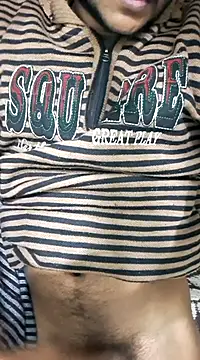 Snapshot of Itsdesi_boy chatting on 01-14-25, 07:11 Itsdesi boy online show from 01-14-25, 07:11