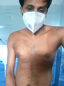 Snapshot of Itsdesi_boy chatting on 09-19-25, 01:07 Itsdesi boy online show from 09-19-25, 01:07