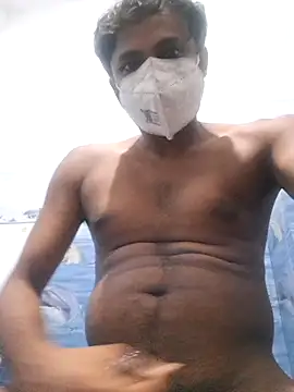 Snapshot of Itsdesi_boy chatting on 09-19-25, 07:25 Itsdesi boy online show from 09-19-25, 07:25