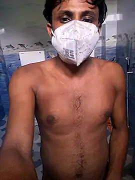 Snapshot of Itsdesi_boy chatting on 09-25-25, 11:03 Itsdesi boy online show from 09-25-25, 11:03