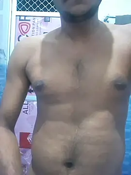 Snapshot of Itsdesi_boy chatting on 11-19-25, 05:46 Itsdesi boy online show from 11-19-25, 05:46