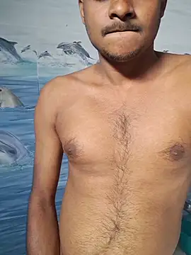 Itsdesi boy online show from 12-17-25, 06:52