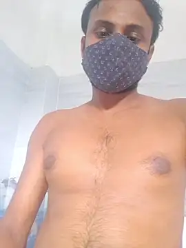 Itsdesi boy online show from 03-10-26, 06:51