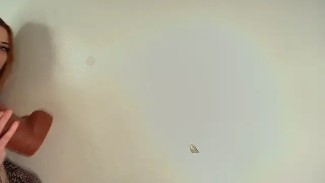 lil shouty bitch online show from 12-13-24, 02:49