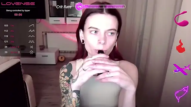 Snapshot of RinaDevil chatting on 12-04-24, 03:32 RinaDevil online show from 12-04-24, 03:32