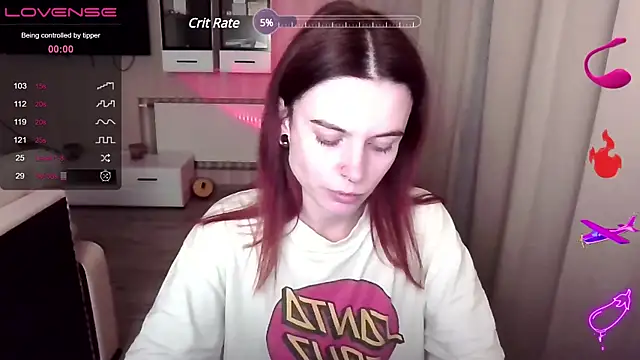 Snapshot of RinaDevil chatting on 12-05-24, 06:22 RinaDevil online show from 12-05-24, 06:22