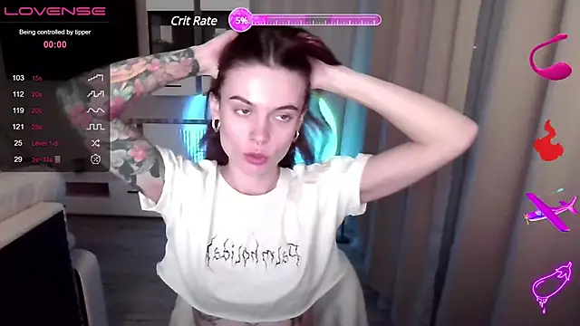 Snapshot of RinaDevil chatting on 12-20-24, 02:38 RinaDevil online show from 12-20-24, 02:38