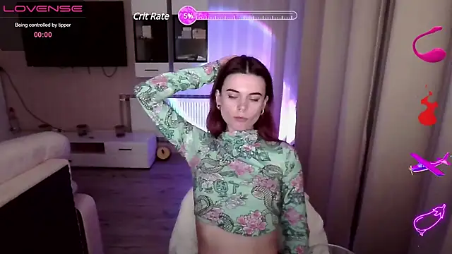 Snapshot of RinaDevil chatting on 12-29-24, 06:49 RinaDevil online show from 12-29-24, 06:49