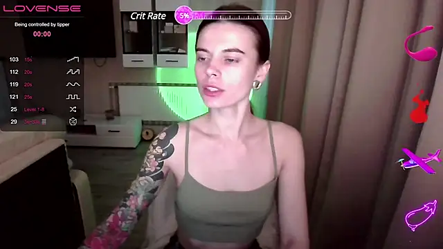 Snapshot of RinaDevil chatting on 01-09-25, 05:55 RinaDevil online show from 01-09-25, 05:55