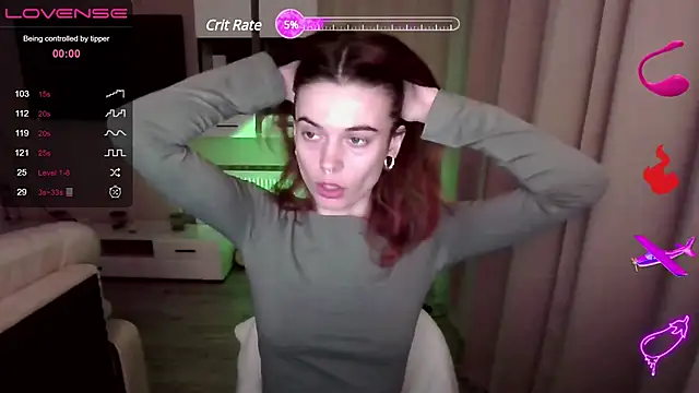 Snapshot of RinaDevil chatting on 01-10-25, 05:13 RinaDevil online show from 01-10-25, 05:13